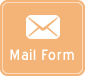 Mail Form